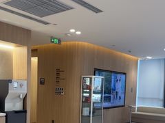 -复动肌骨门诊·MEDMOTION(北外滩店)