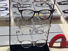 -鲸渝眼镜·浅目视光(春熙路店)