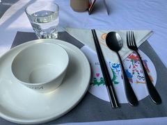 -野蔓果·山野菜(西湖景区·龙井茶田店)