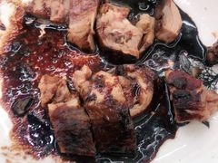 -乌记大厨餐厅