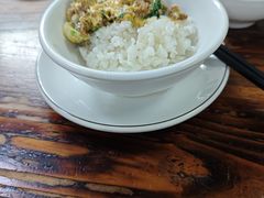 -如意坊美食(华兴一街店)