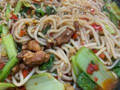 弋阳炖米粉-江南古镇味道·私房菜
