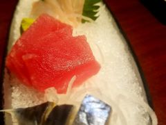 -襄阳富力皇冠假日酒店-大吉融合餐厅