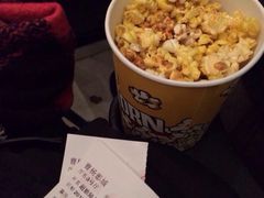 iphone_upload_pic-曹杨影城(曹杨店)