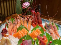 -一本料理(西溪天街店)