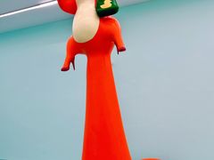 -上海宝龙美术馆
