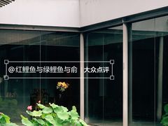 -桂语山房(满觉陇店)