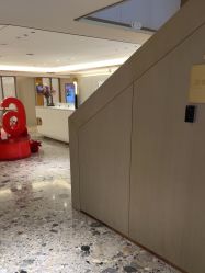 -北京漾格医疗美容医院