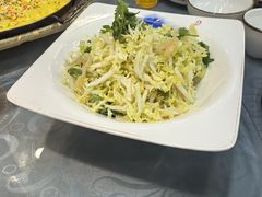 -味道家宴