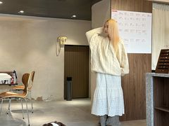 -时间抽屉(裕华万达广场店)