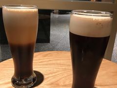 -星巴克臻选(国贸商城首店)