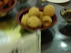 -金必轩(青岩店)