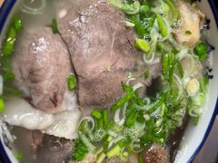 -夏家合汁(天润花园小区店)