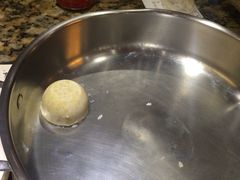 -黄记煌三汁焖锅(招商花园店)