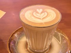 -COMMUNE幻师(解放西路店)