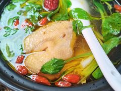 -七的湖·江南蟹舫·阳澄湖农家菜(蟹舫苑店)