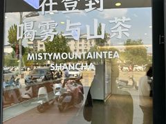-雾与山茶(大禹城店)