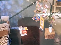 -施奈儿.洗头頭療.按摩SPA.采耳(上梅林店)