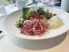 -大鸭梨烤鸭(枣园店)