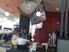 -85度C(深圳佳宁娜店)