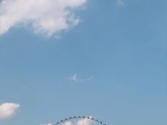 -南昌之星游乐场