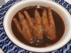 -炳胜私厨(万象前海店)