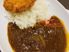 -食其家·牛丼咖喱(天津梅江印象城店)