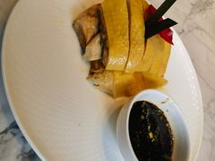 -阿明小菜·海鲜·上海菜(浦建路店)
