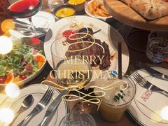 -Grande A'moo(上海万象城店)