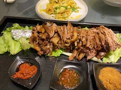 -梁溪河畔·吉府花园(南长街南下塘店)