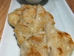 -米纸越南小馆(金鹰世界店)