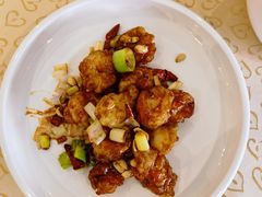 -大鸭梨(天通西苑店)