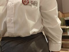 -海底捞火锅(翔龙天地广场店)