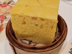 -虾饺妹·酒家(金碧店)