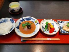 -鯛匠 HANANA