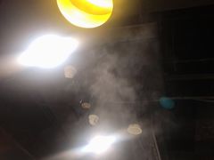 -新辣道鱼火锅(上地华联店)