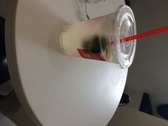 罗莎蛋糕魔法师(司门口店)-罗莎蛋糕(魔法师司门口店)