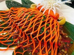 -亢龙太子酒轩·花园店