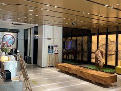 -悦季酒店(广州三元里地铁站店)