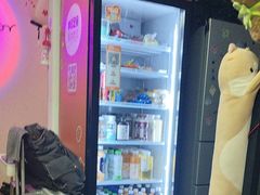 -剧狐剧本杀·月球探案馆(人民广场1号店)