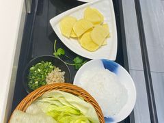 -沄记顺德菜打边炉(东直门店)