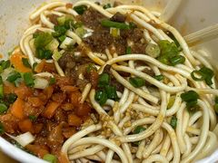 -斌斌鲜鱼糊汤粉(粮道街店)
