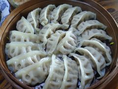 -呼吸森林·生态农庄农家乐私房菜