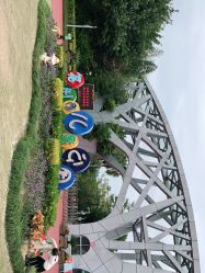 -福州儿童公园