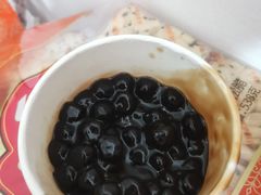 -都可手作(学士街手作店)