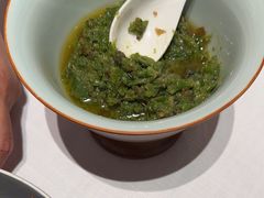 -君庭中餐厅(友谊宾馆店)