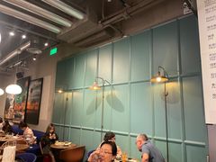-Wagas(静安嘉里中心店)