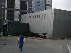 -舒适堡(宝地广场店)
