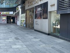 -东哥面包 DONCO BAKERY(万风新天地购物中心店)