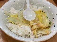 -大师兄·西北小馆(北站缤果空间店)